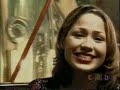 jennifer pe�a y dj. kane - abrazame y besame