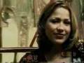 jennifer pe a y dj kane  abrazame y besame