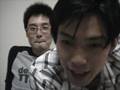 RadioBHL~ブルドッキングヘッドロック学園編~その4