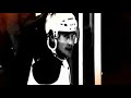 Phoenix Coyotes - Christmas Story