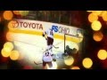 2008-12-31 | Phoenix Coyotes - Christmas Story ~> Coyotes Highlights. btw, this video is not made by me, I downloaded it from coyotes.nhl.com ... (01:09)