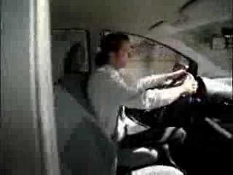 Vw Cross Fox comercial