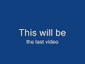 a video of Truxx....he has been deleted by me, but not to worry i shall still do videos with other toons.