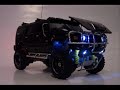 awsome xmods awsome xmods