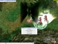 ragnarok-music-video.html