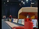 2004 WC Glasgow Elisabeth Tweddle VT EF