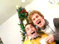 Awesome Video Games - Episode 9 - Xmas Time is Awesome!