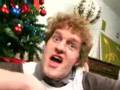 Awesome Video Games - Episode 9 - Xmas Time is Awesome!