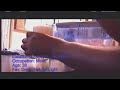 Natty Commercial