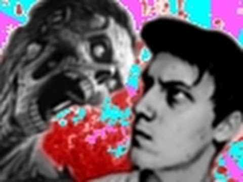 vorbereitung - Hey Leute! Einer muss es ja aussprechen! WENN WIR UNS NICHT VORBEREITEN SIND WIR DES TODES! Jeder weiß das uns nicht der Klimawandel oder die 847. Staffel GZ...