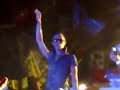 Bylla s* 12 luglio Diabolika deliriooooooo by minolamille@ Bylla s* 12 luglio Diabolika deliriooooooo by minolamille@