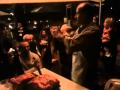 Chris Lilly's Pork Shoulder Barbecue