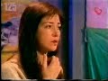 099 Central with english subtitles. Original video: LadyVeeh Translation/Subtitles: Rachelm42