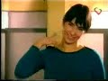 099 central 89 - english subs