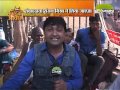 Aazad Maidan se Mumbai ki Aawaz with Sanjay Mishra ( Lemon news) 02 March 2016 11:30 part-2