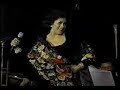 Eugenia Le�n  \"SERENATA HUASTECA\"
