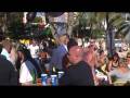 Magaluf_ bar.mp4