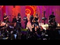 Shakira - Gypsy default - Shakira - Gypsy