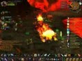 Enix vs. Ragnaros