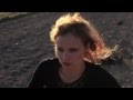 Maryna C - Urok (Official Video)