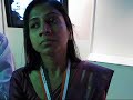 FDI laws in India: Does it require change?