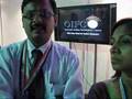 FDI laws in India: Does it require change?