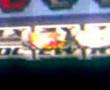 Un pequeño glitch en la PIU