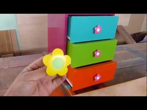 luislovon - http://madera-fina.blogspot.com Muy buenos días amigos y amigas, espero que se encuentren muy bien el día de hoy, el vídeo de hoy es sobre las técnica del pi...