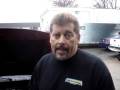videos de Tork Tech JDM Testimonial.mpg