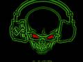 music shuffle