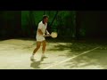 Video Cassetada