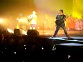 Tenacious D Master Exploder Live Manchester Great Sound! Tenacious D Master Exploder Live Manchester Great Sound!