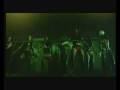 videos de [Honey] - Shawn Desman - Sexy.