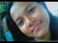 rizalian true colors rizalian true colors