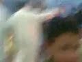 3arss