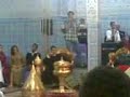 3arss