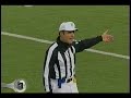 NFL 2007 Ultimate Highlight