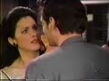 Guiding Light - Manny #24
