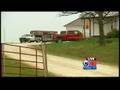 videos de Reward Grows In Search For Missing Man