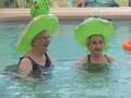 Wexford Place Retirement Community