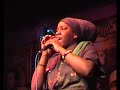 queen omega live london