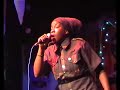 queen omega live london