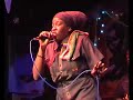 queen omega live london