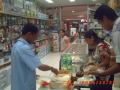 bag ong kahayag video ocs valz mrlo