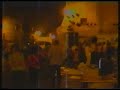 music performance by giancarlo schiaffini, plexus event, rome 1997
