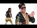 Sean Banan Hander I Luft Official Music Video and Lyrics