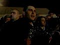 desgarrada em Villiers le Bel 1