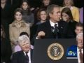 Couric Reports On Kennedy