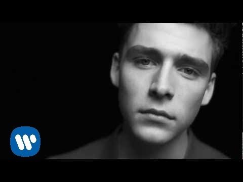 Christopher - Nothing In Common