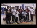 EM Koblenz 2007 Mannschaft Jörg Eberhardt Kickboxen EM Koblenz 2007 Mannschaft Jörg Eberhardt Kickboxen